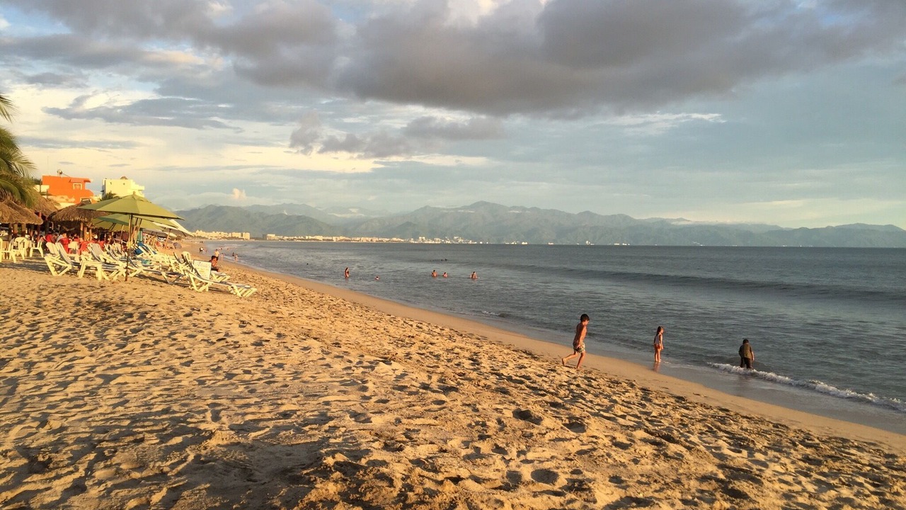 Photo of Others in Marina Vallarta