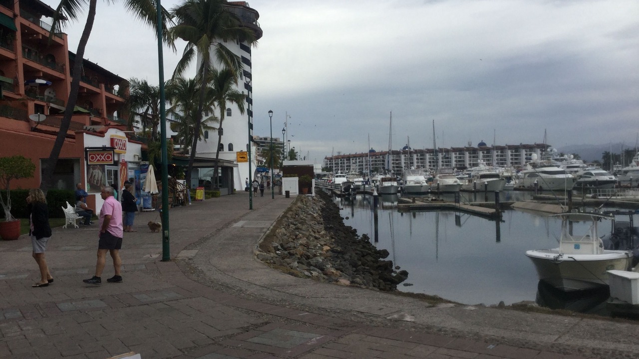 Photo of Others in Marina Vallarta