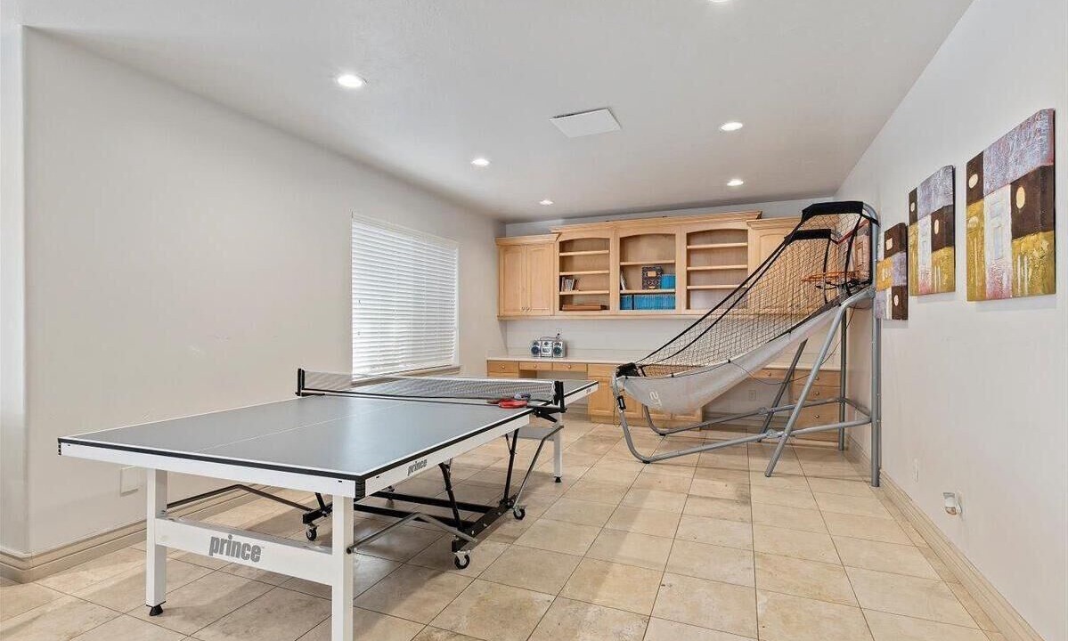 Photo of Bedroom in Millcreek