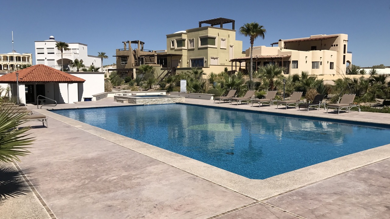 Photo of Outdoor in Puerto Penasco