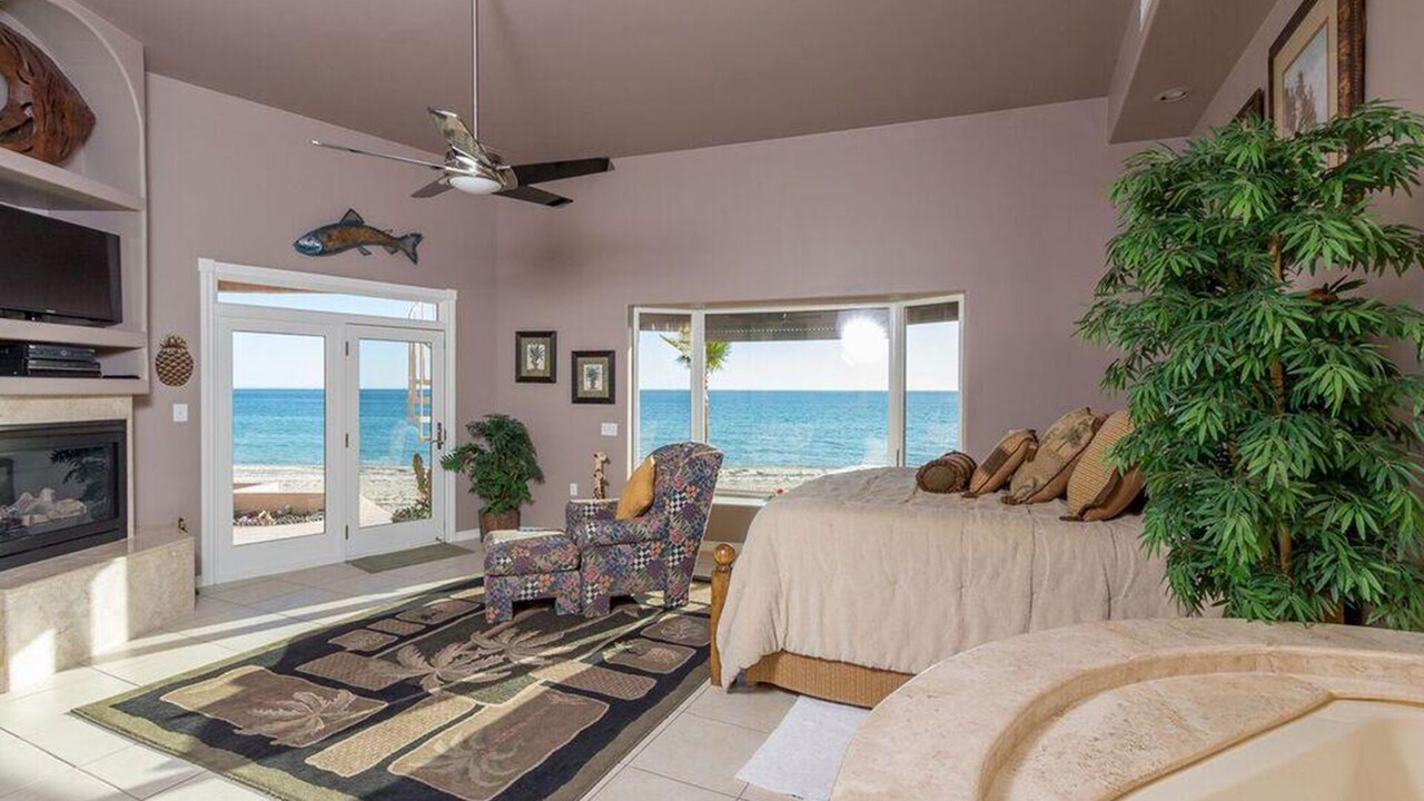 Photo of Others in Puerto Penasco