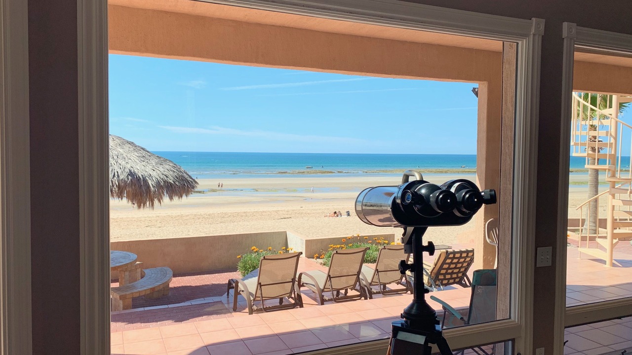 Photo of Others in Puerto Penasco