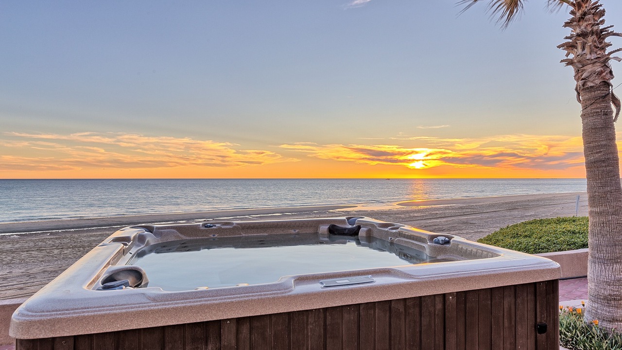 Photo of Outdoor in Puerto Penasco