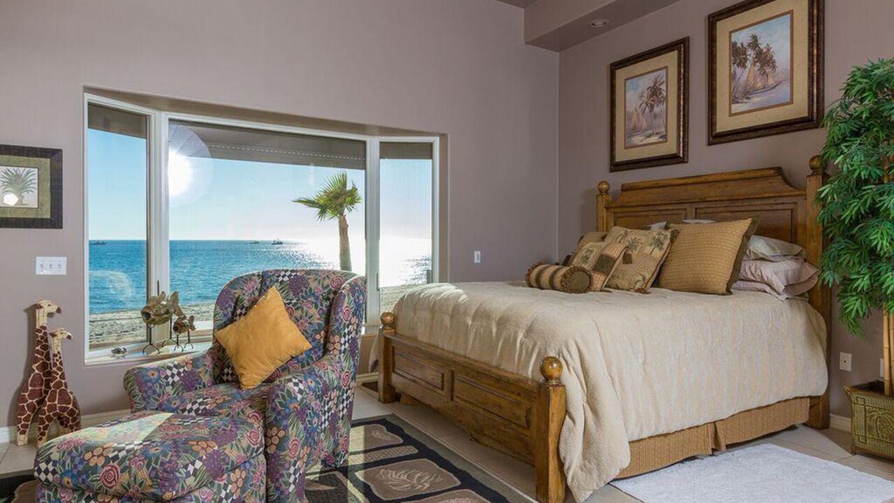 Photo of Others in Puerto Penasco