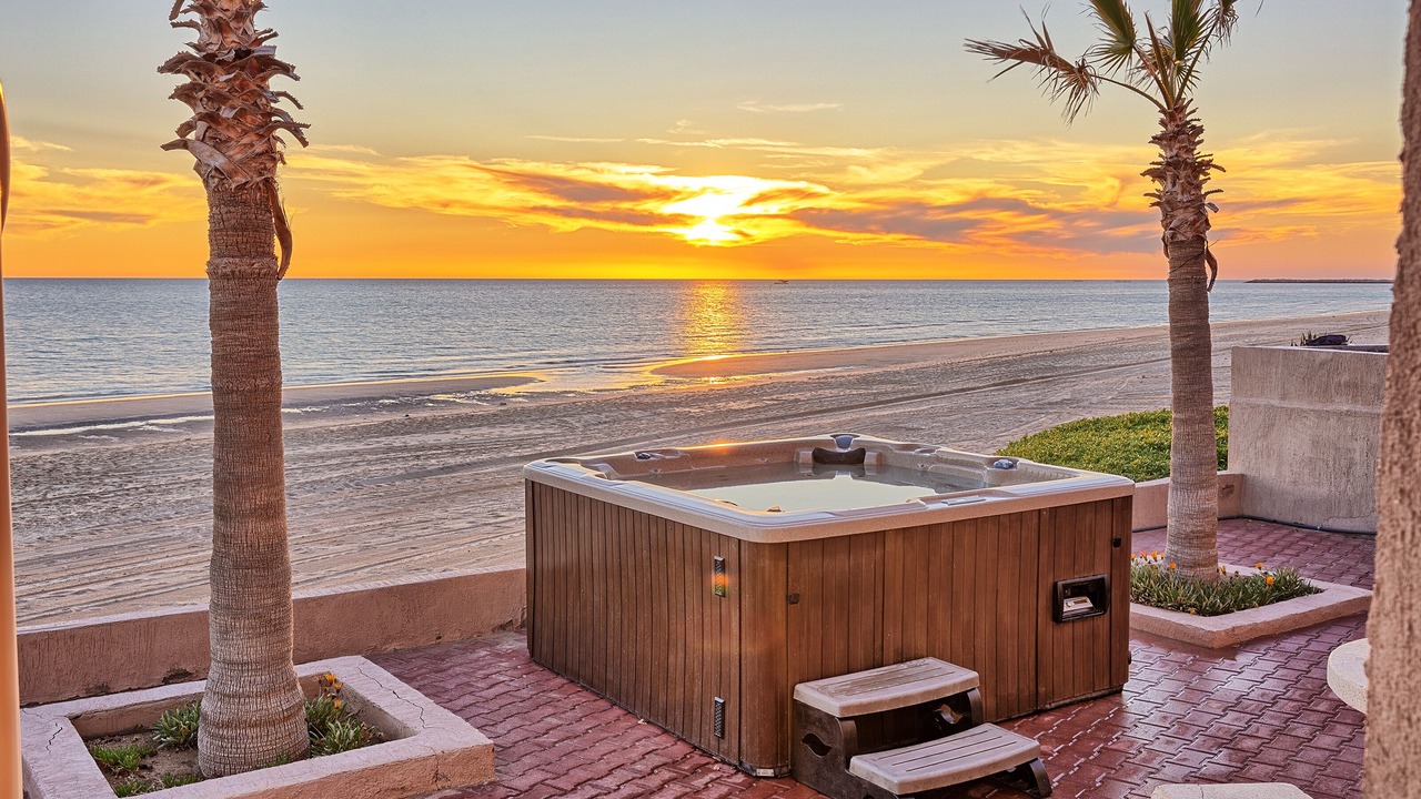Photo of Outdoor in Puerto Penasco