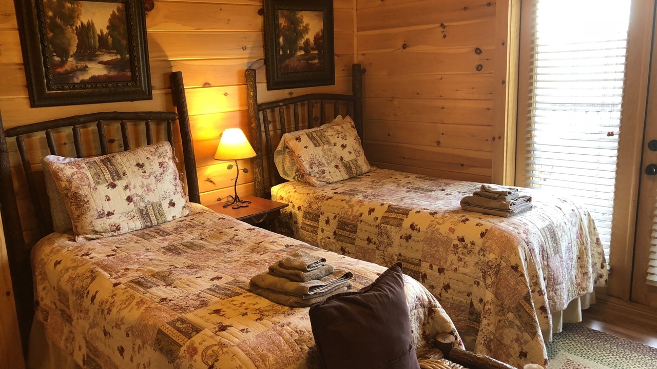 Photo of Others in Foxfire Estates