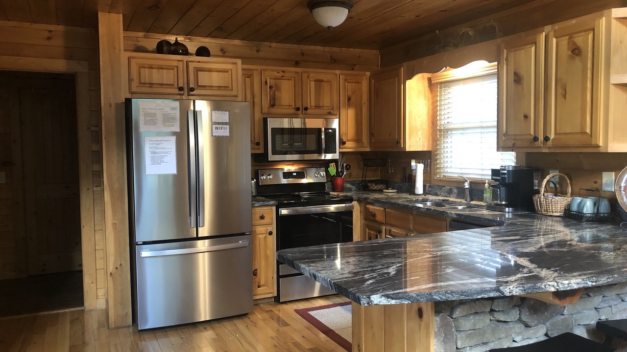 Photo of Others in Foxfire Estates