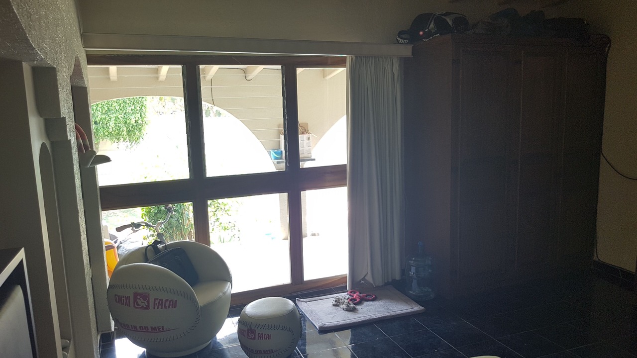 Photo of Bedroom in San Sebastian Tutla