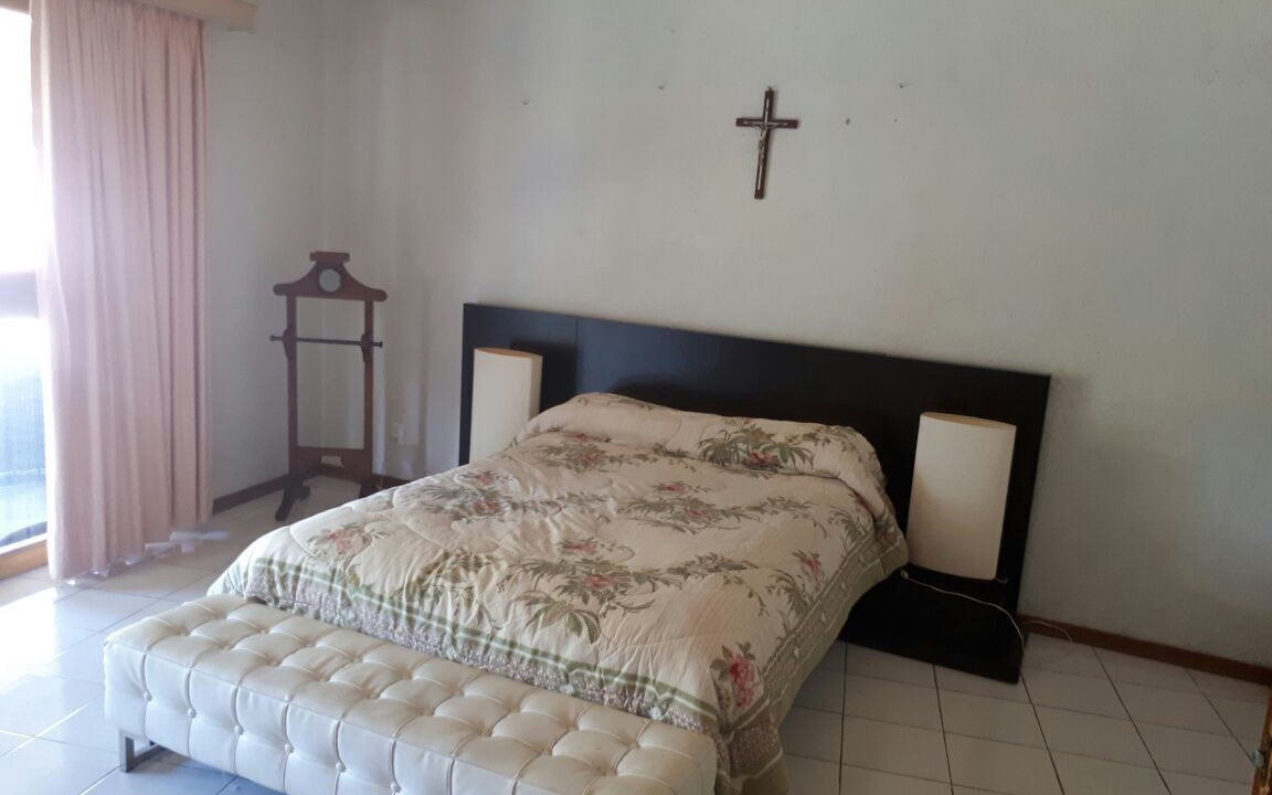 Photo of Bedroom in San Sebastian Tutla