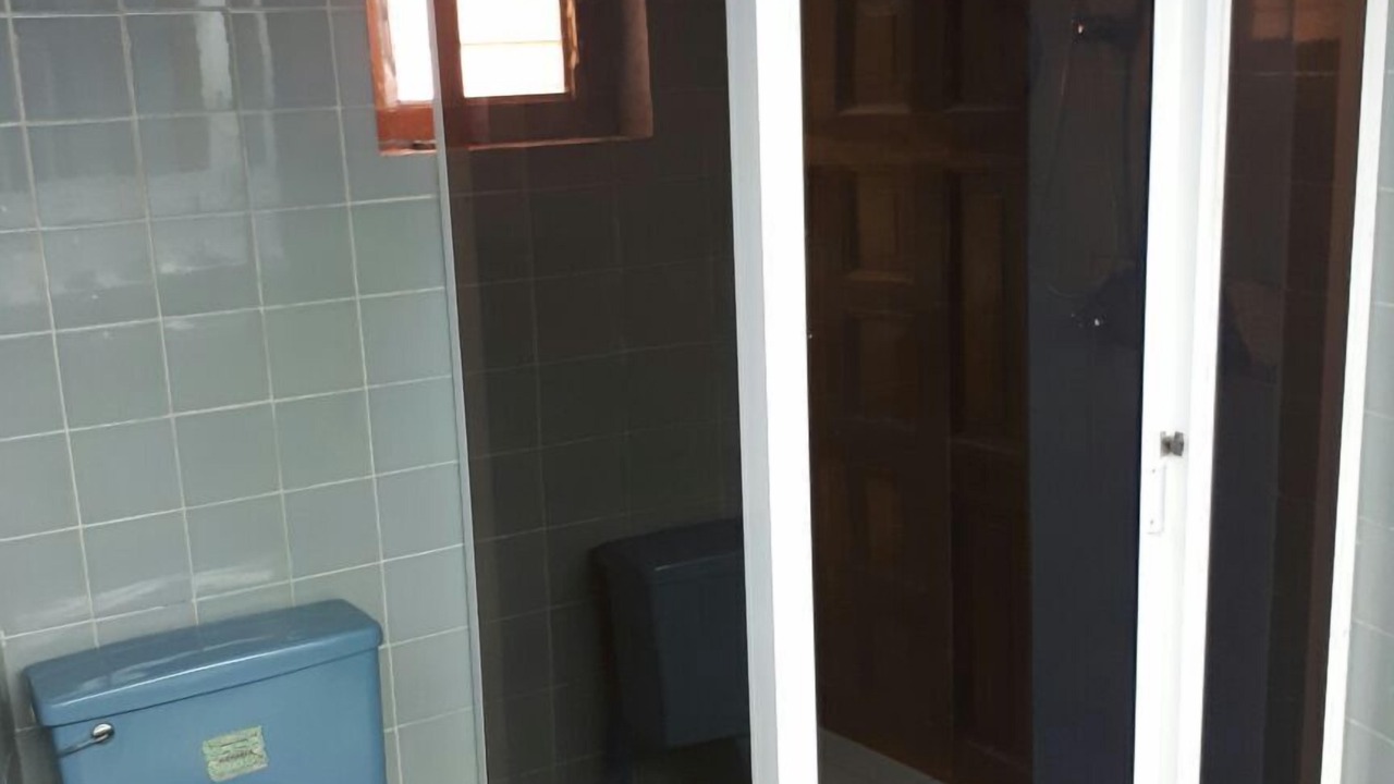 Photo of Bathroom in San Sebastian Tutla