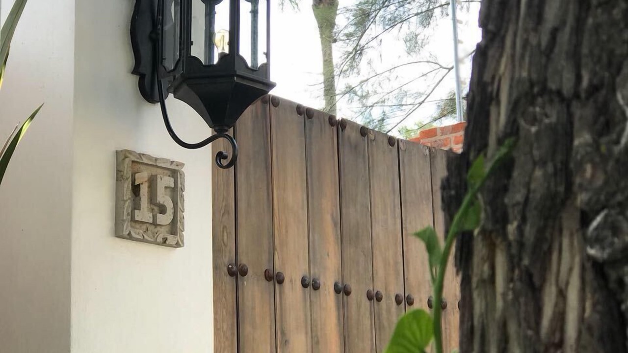 Photo of Outdoor in Ajijic