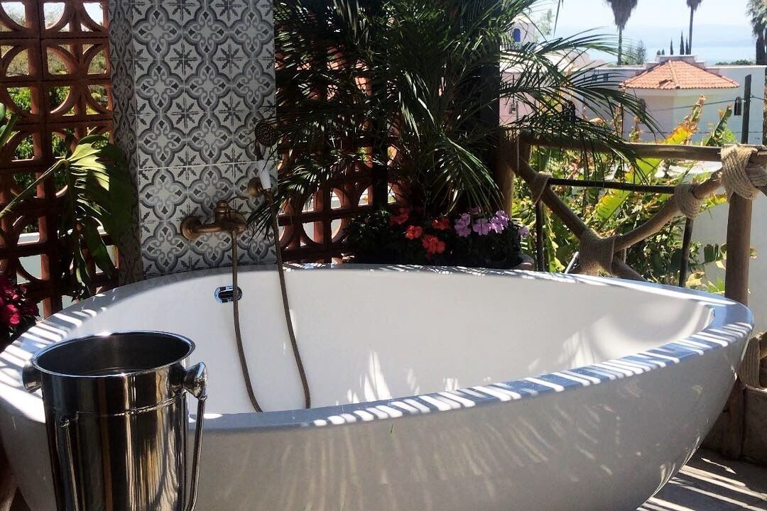 Photo of Outdoor in Ajijic
