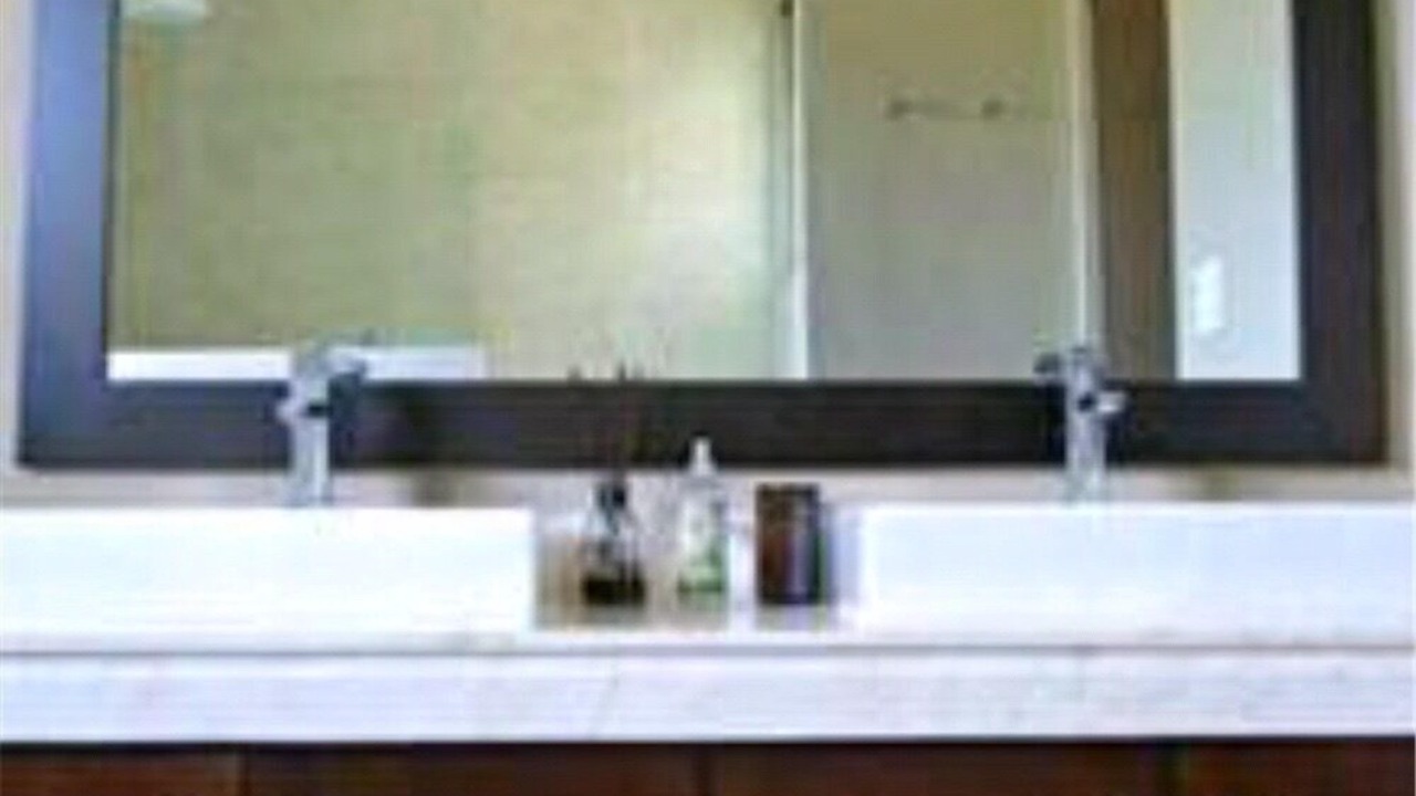 Photo of Bathroom in Telchac Puerto