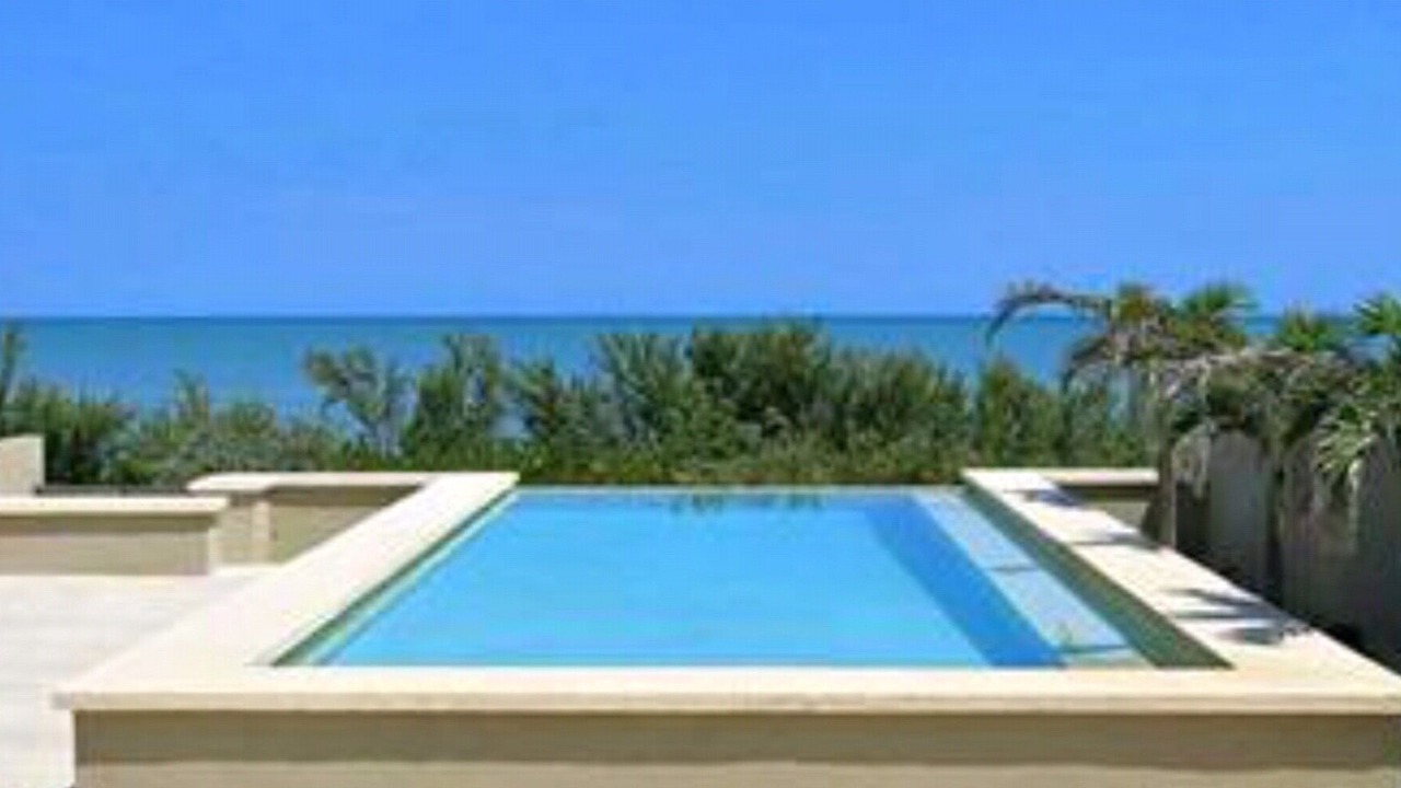 Photo of Outdoor in Telchac Puerto