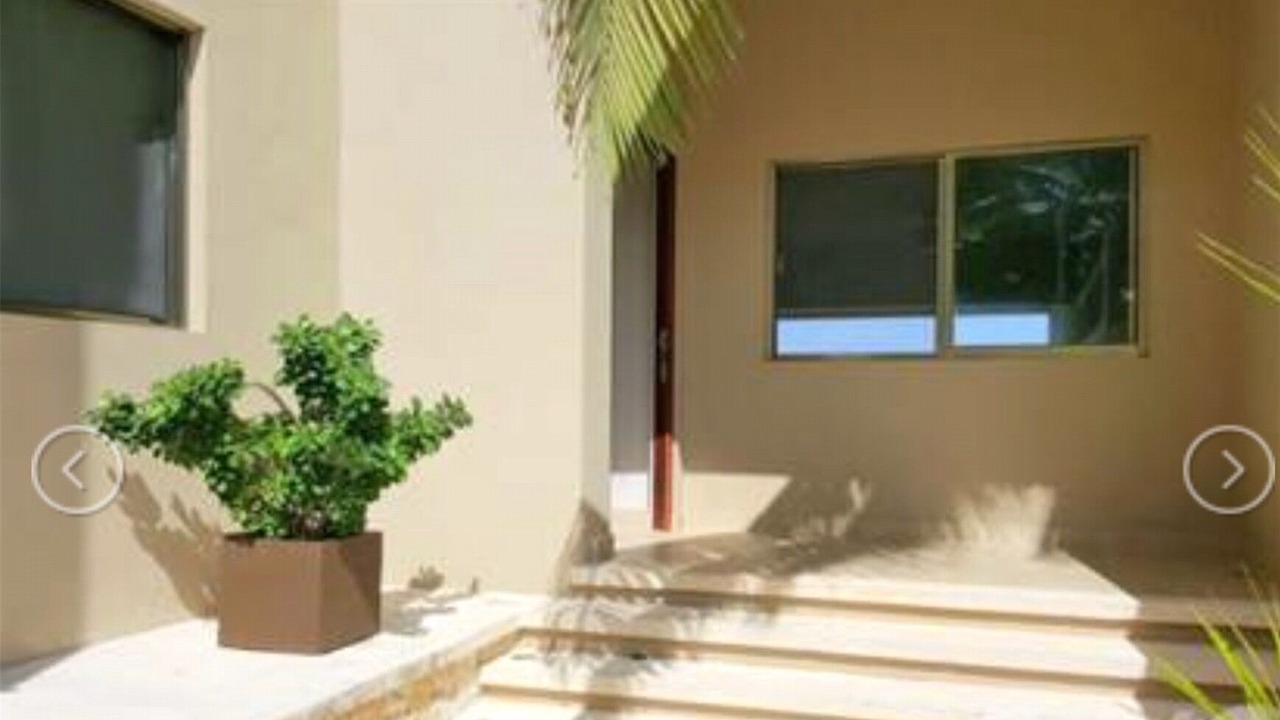 Photo of Outdoor in Telchac Puerto