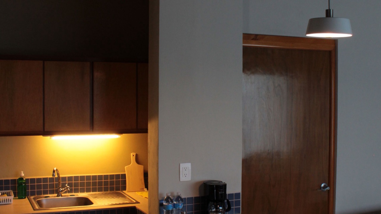 Photo of Kitchen in Merida