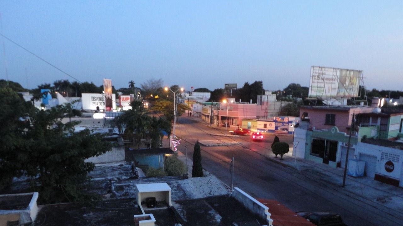 Photo of Others in Merida