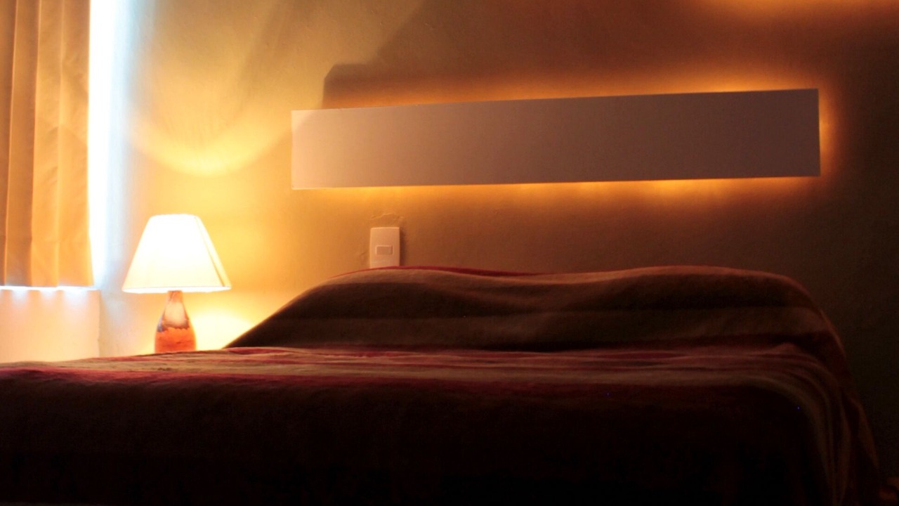 Photo of Bedroom in Merida