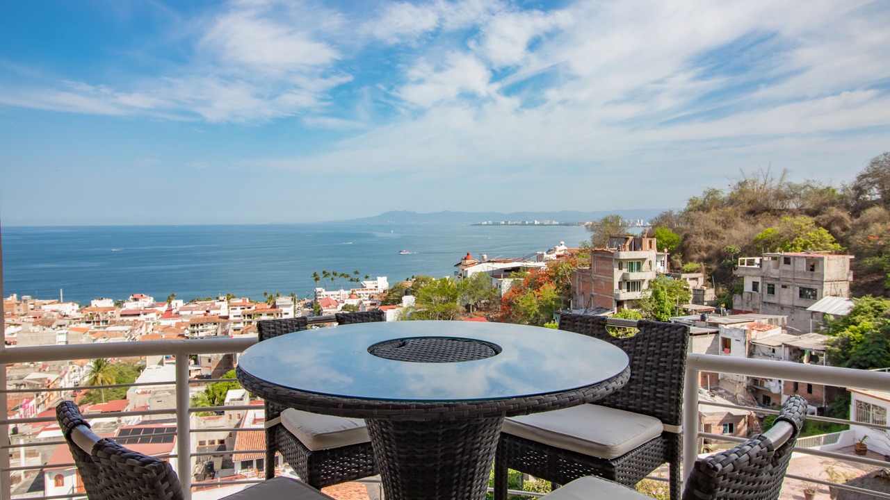 Photo of Others in Downtown Puerto Vallarta