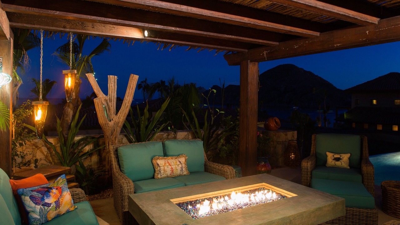Photo of Outdoor in El Medano Ejidal