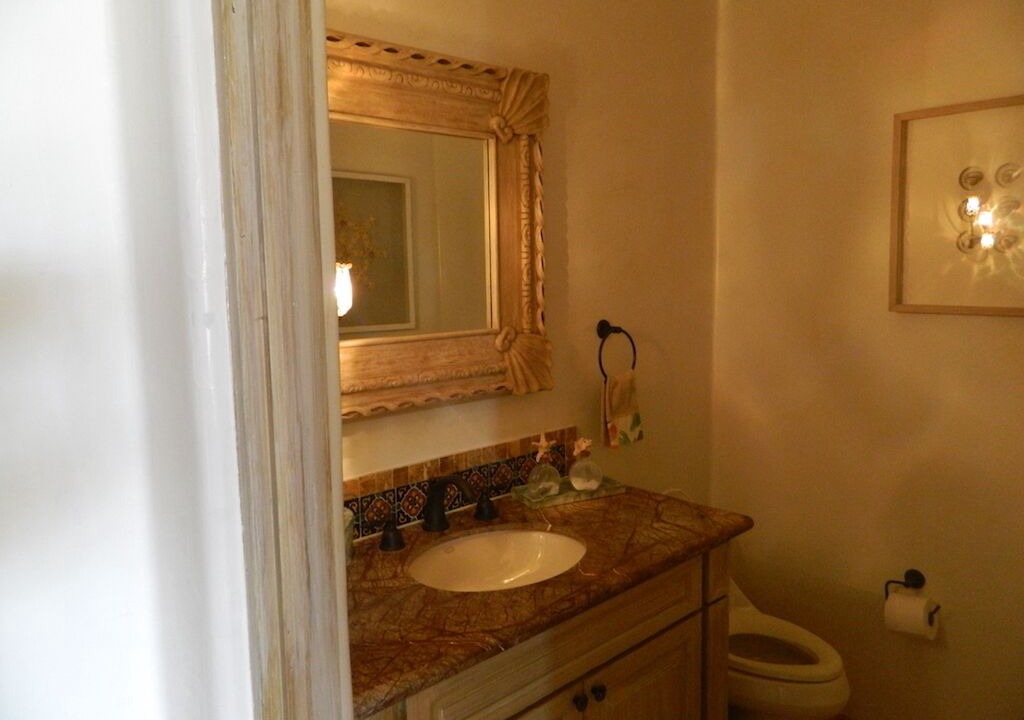 Photo of Bedroom in El Medano Ejidal