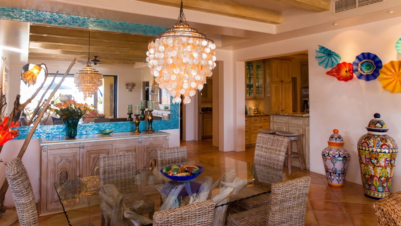 Photo of Bedroom in El Medano Ejidal