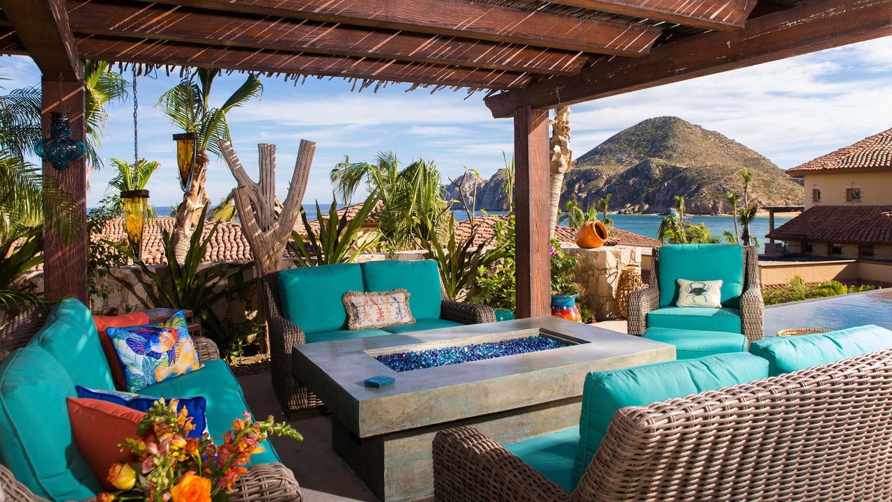 Photo of Outdoor in El Medano Ejidal