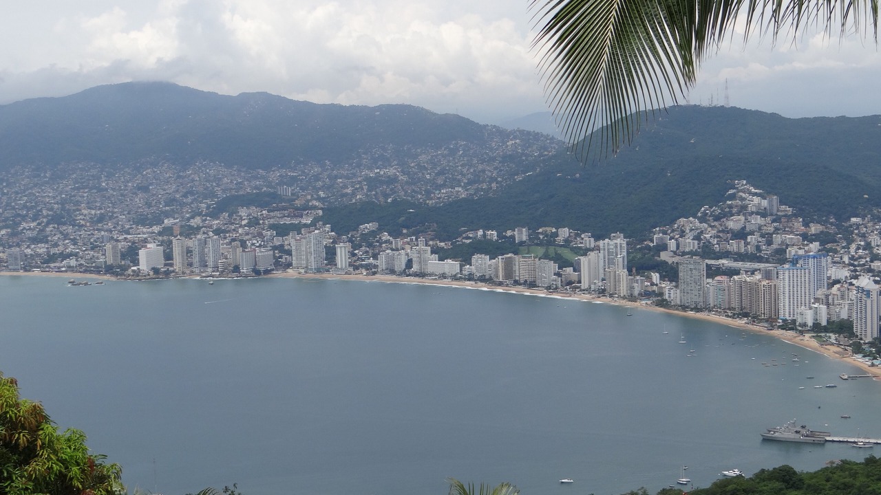 Photo of Outdoor in Las Brisas