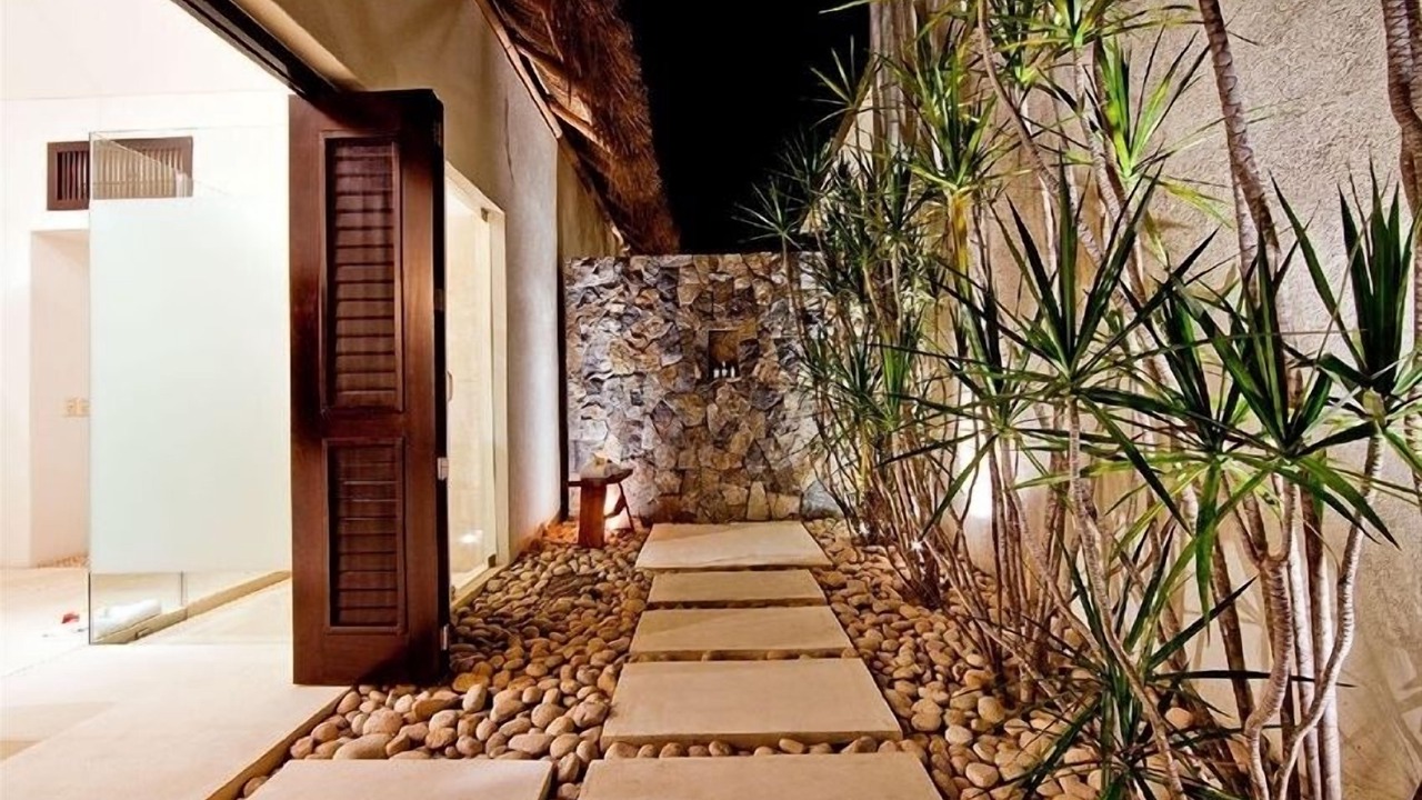 Photo of Others in Punta de Mita