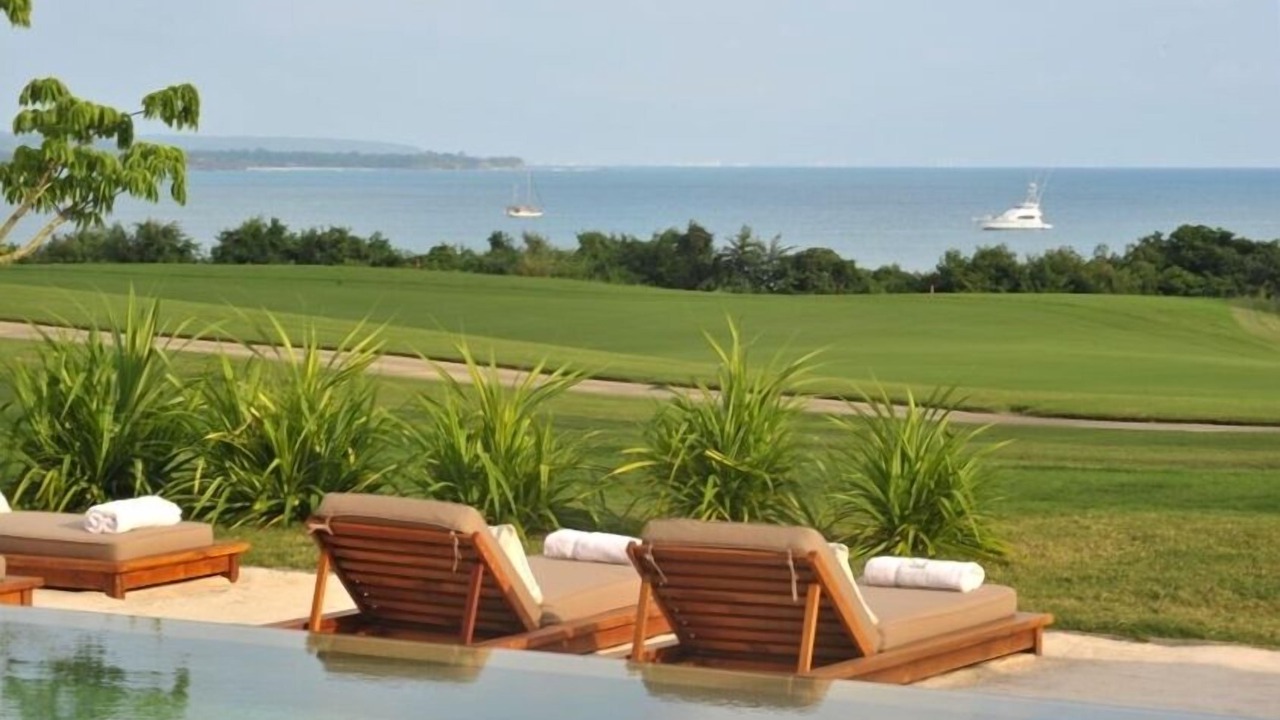 Photo of Others in Punta de Mita