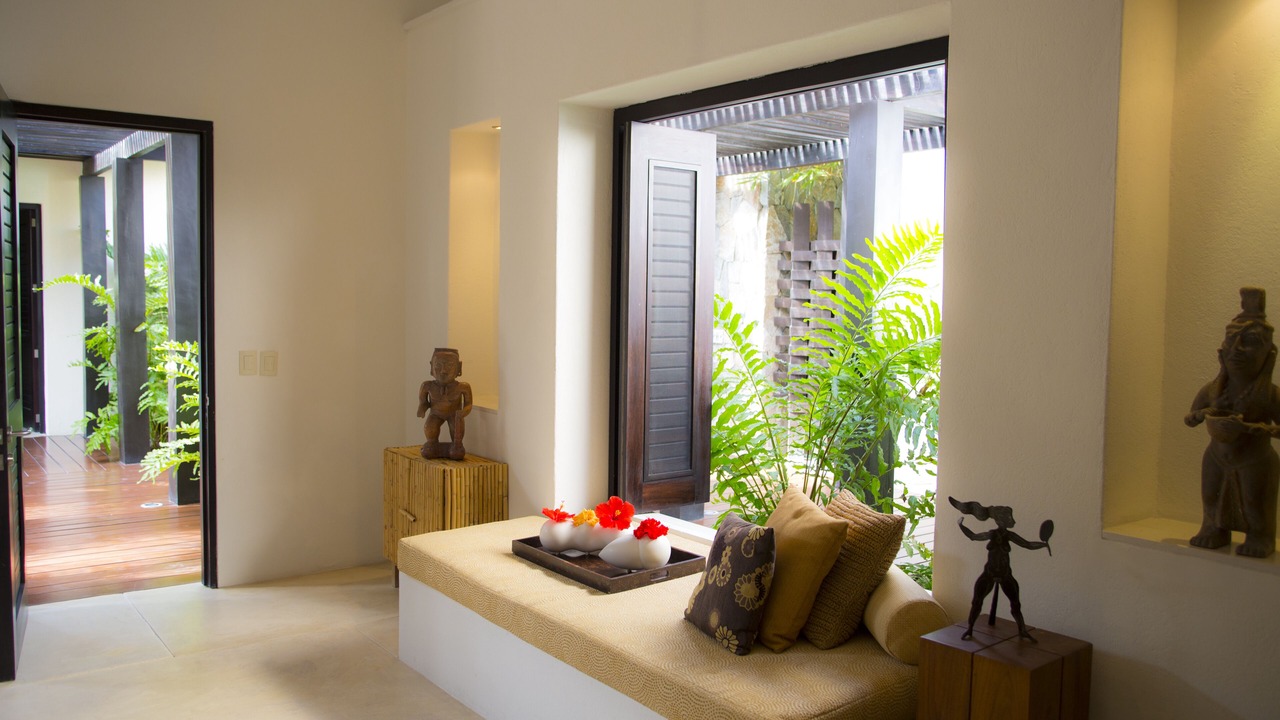 Photo of Others in Punta de Mita