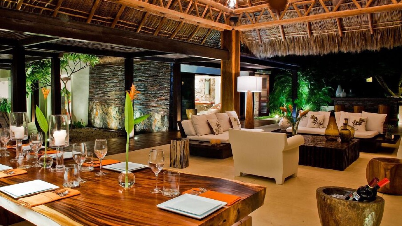 Photo of Others in Punta de Mita
