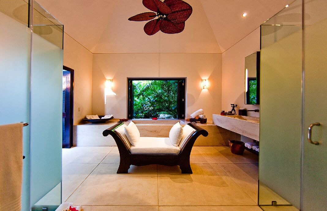Photo of Bathroom in Punta de Mita