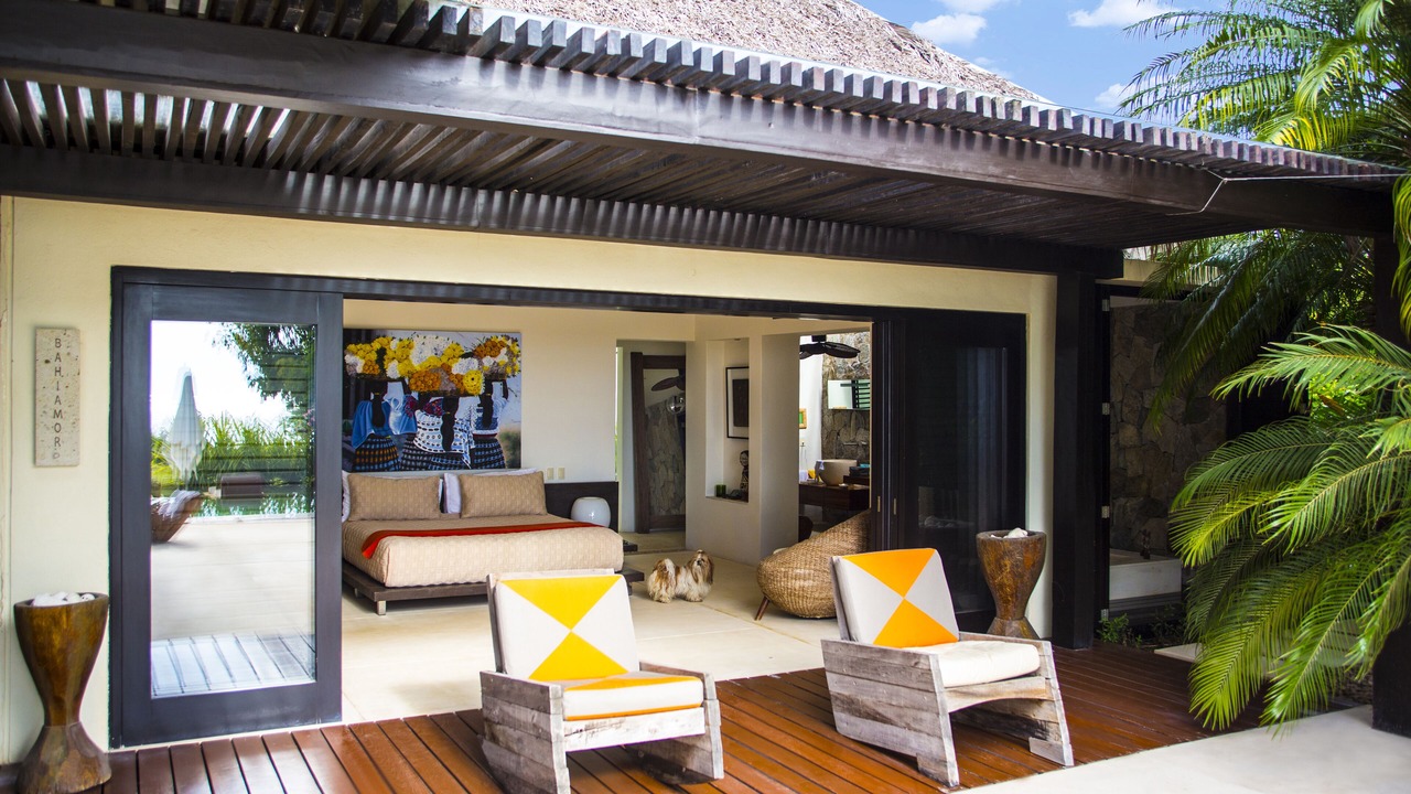 Photo of Others in Punta de Mita