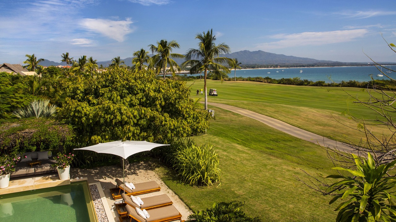 Photo of Others in Punta de Mita
