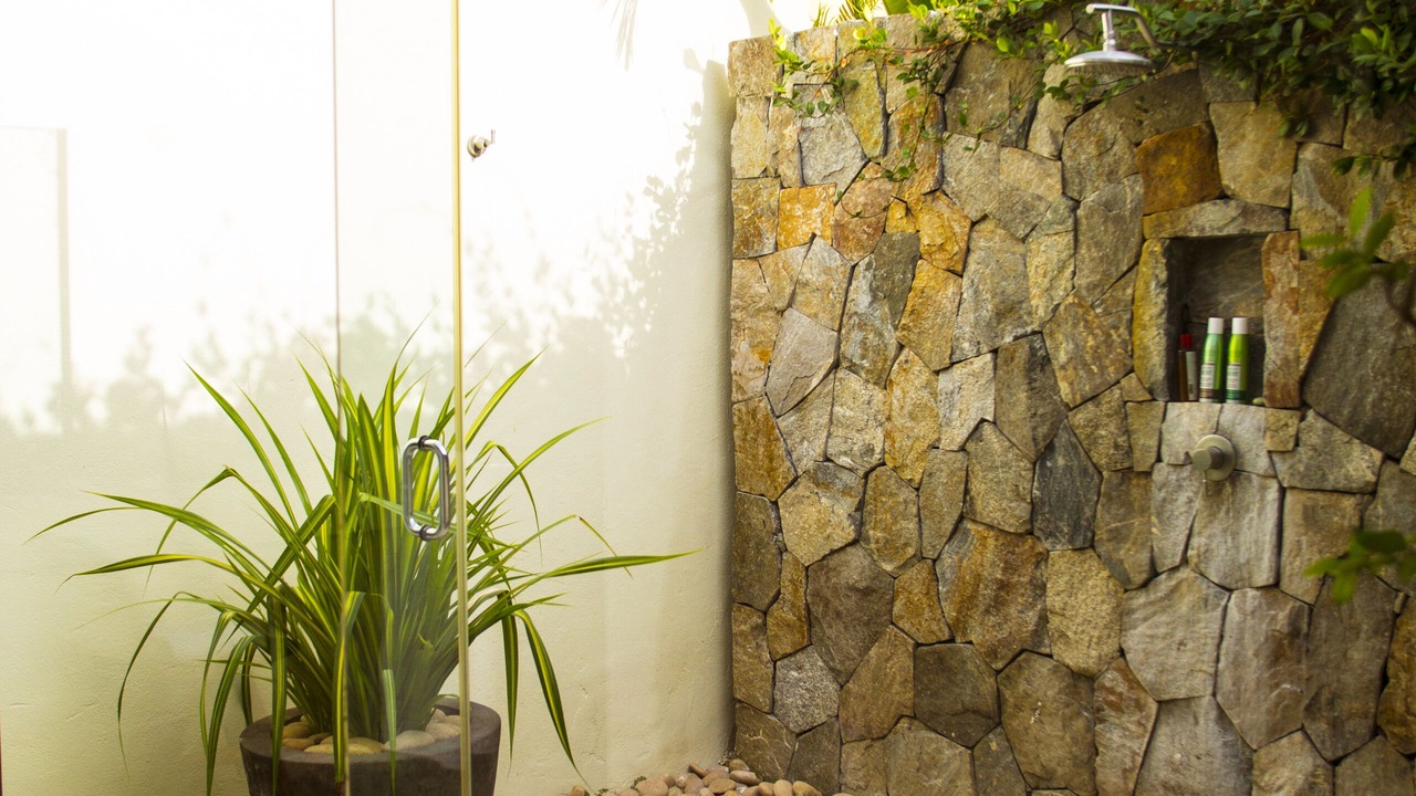 Photo of Outdoor in Punta de Mita