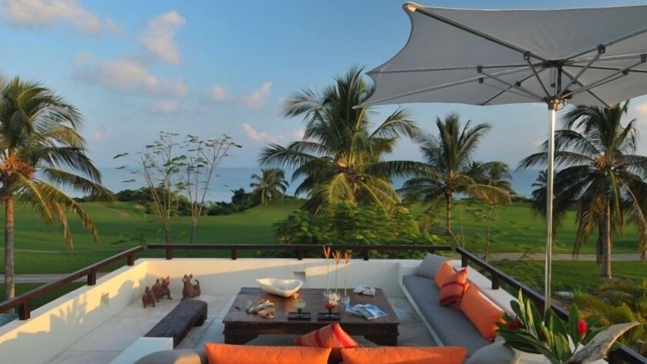 Photo of Others in Punta de Mita