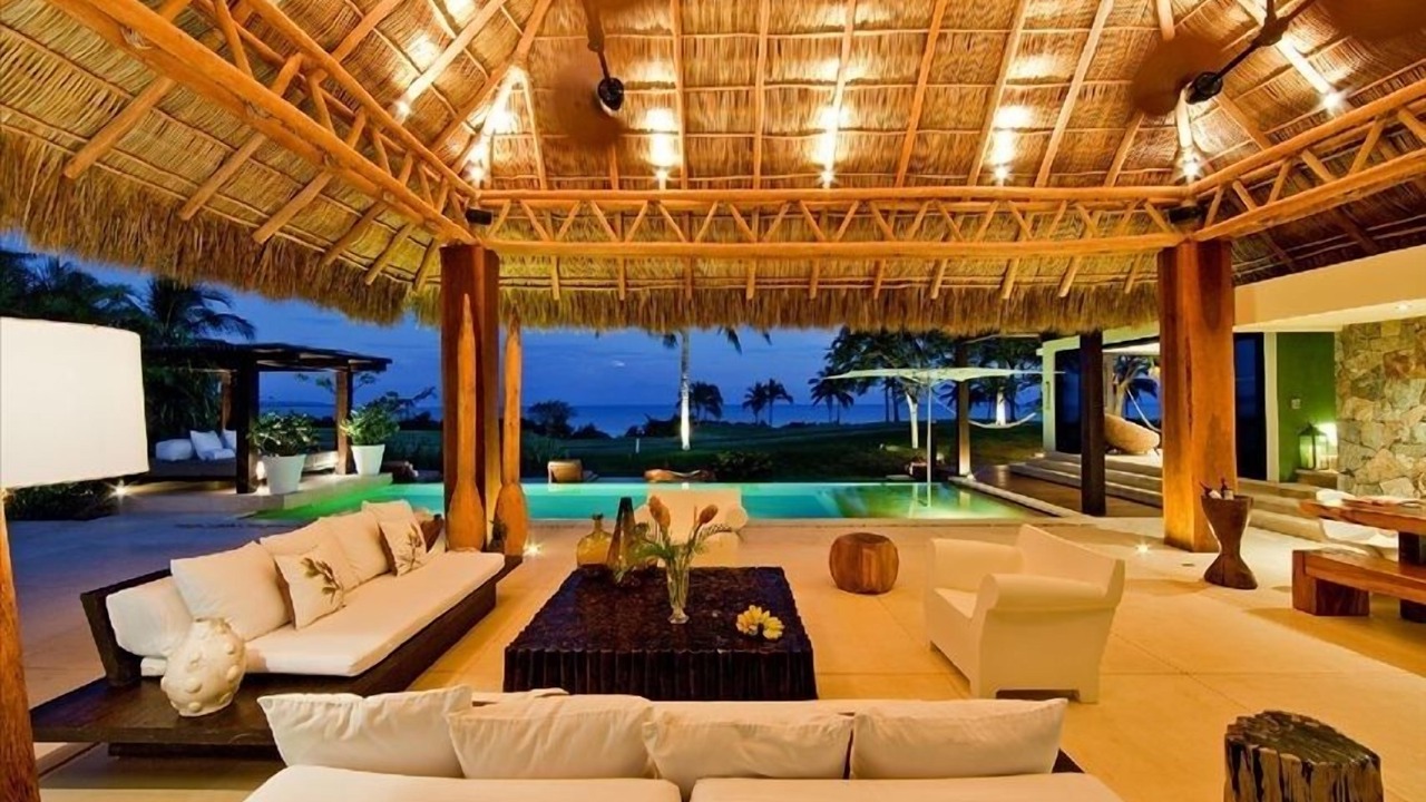 Photo of Others in Punta de Mita