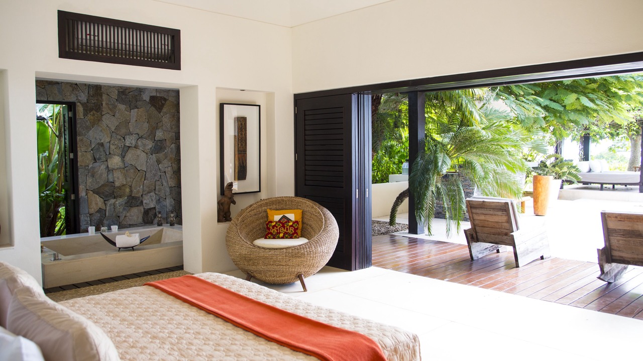 Photo of Others in Punta de Mita