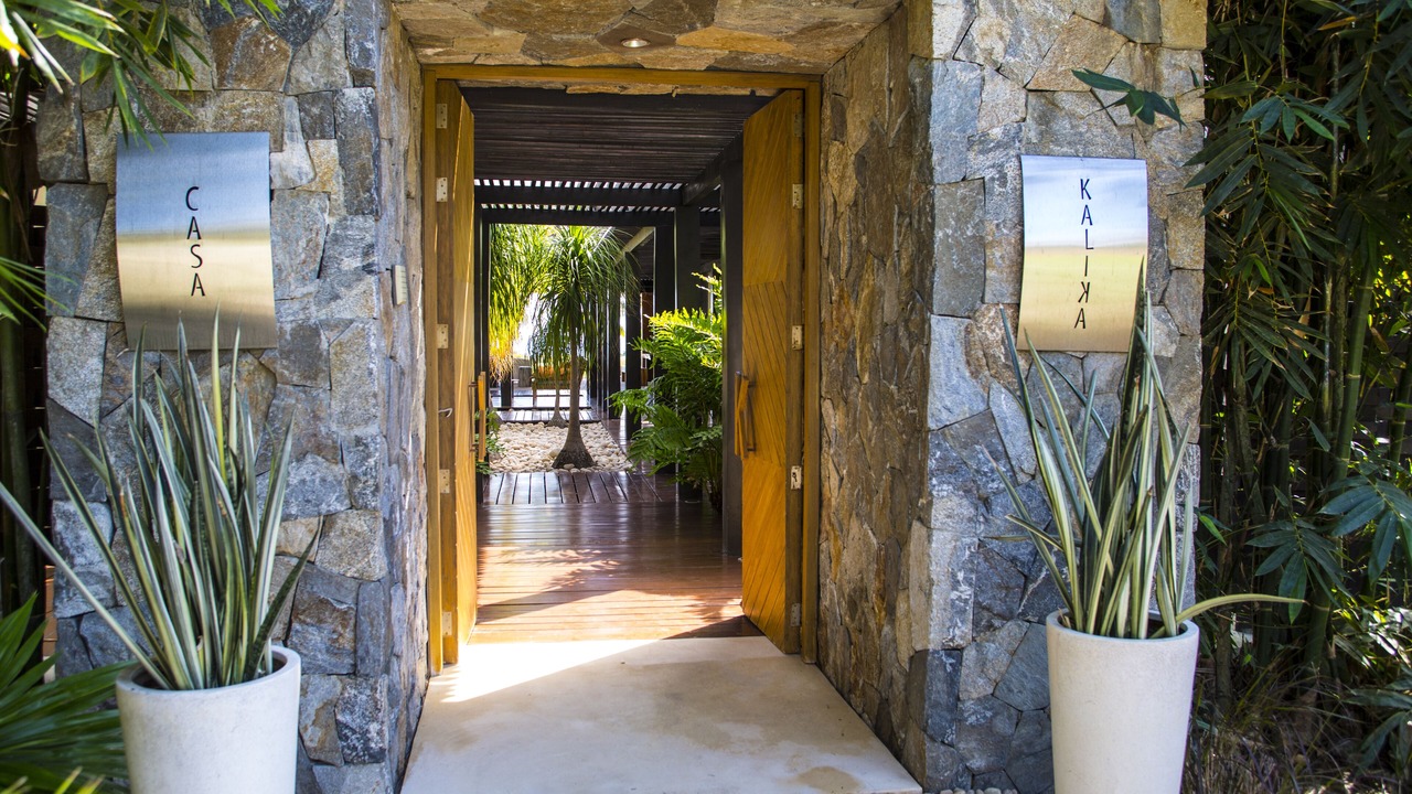 Photo of Others in Punta de Mita