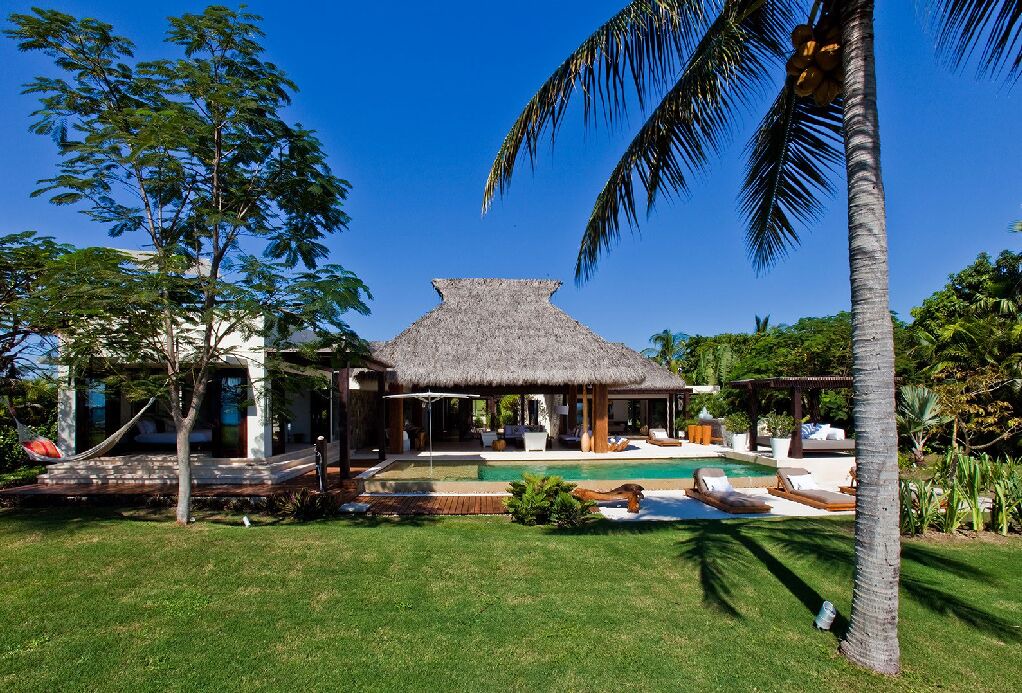 Photo of Others in Punta de Mita