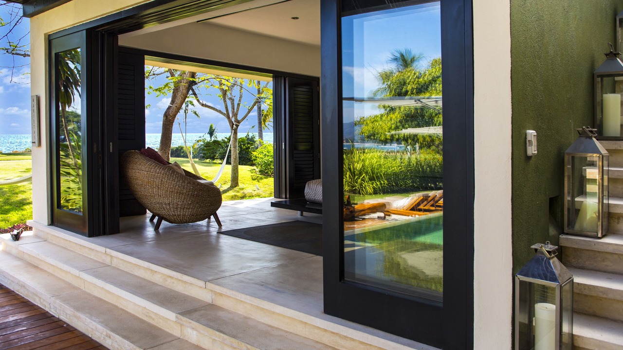 Photo of Others in Punta de Mita