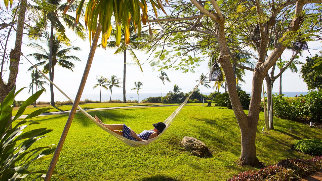 Photo of Others in Punta de Mita