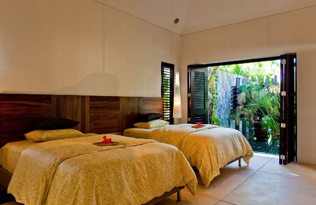 Photo of Others in Punta de Mita