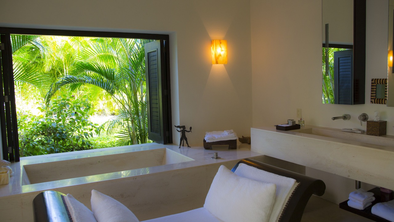 Photo of Others in Punta de Mita