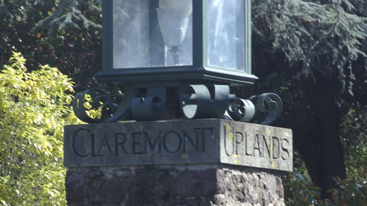 Photo of Others in Claremont