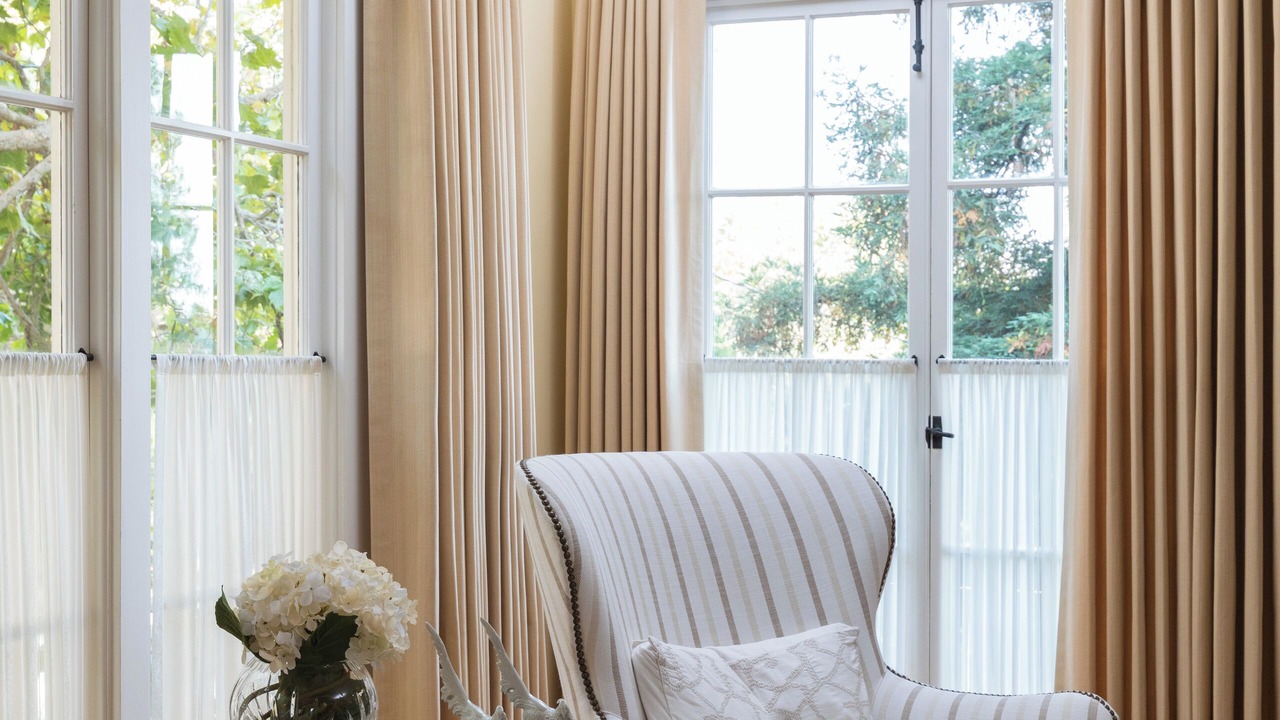 Photo of Livingroom in Claremont