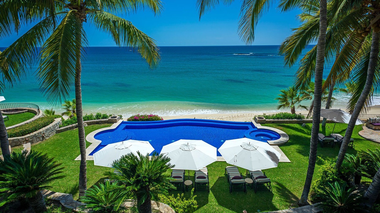 Photo of Others in Palmilla