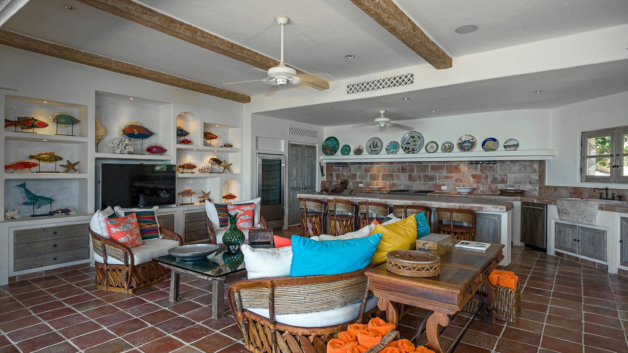 Photo of Others in Palmilla