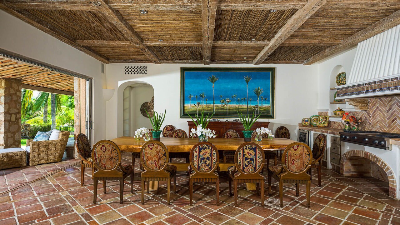 Photo of Others in Palmilla